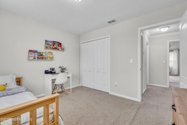 39 BALMORAL CASTLE Drive, St. Johns, FL 32259