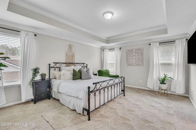 39 BALMORAL CASTLE Drive, St. Johns, FL 32259