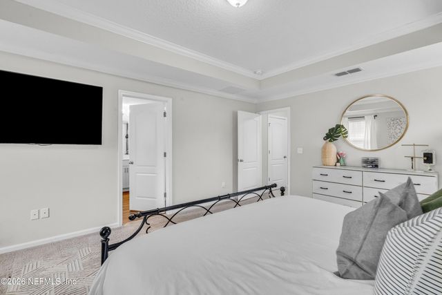 39 BALMORAL CASTLE Drive, St. Johns, FL 32259