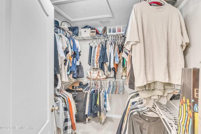 39 BALMORAL CASTLE Drive, St. Johns, FL 32259