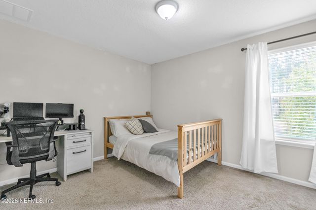 39 BALMORAL CASTLE Drive, St. Johns, FL 32259