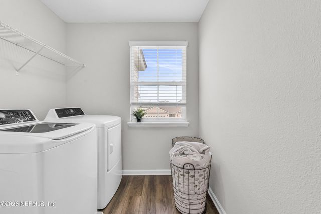 39 BALMORAL CASTLE Drive, St. Johns, FL 32259