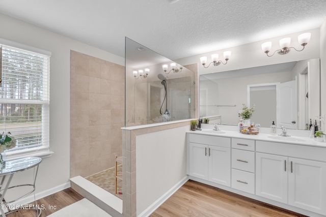 39 BALMORAL CASTLE Drive, St. Johns, FL 32259