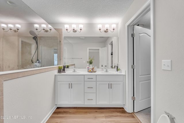 39 BALMORAL CASTLE Drive, St. Johns, FL 32259