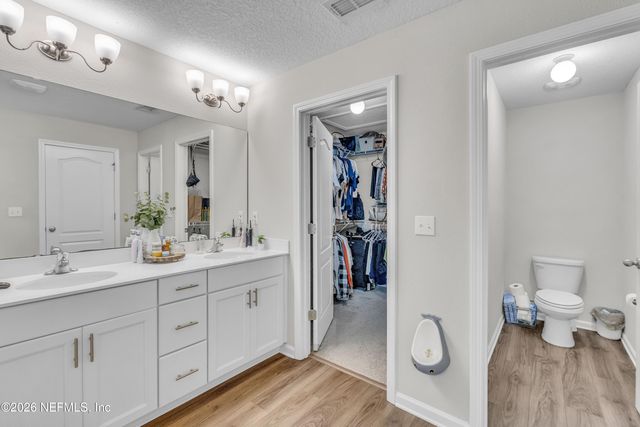 39 BALMORAL CASTLE Drive, St. Johns, FL 32259