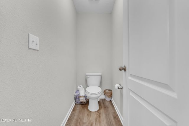 39 BALMORAL CASTLE Drive, St. Johns, FL 32259