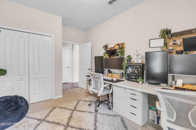 39 BALMORAL CASTLE Drive, St. Johns, FL 32259