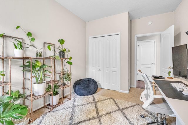 39 BALMORAL CASTLE Drive, St. Johns, FL 32259