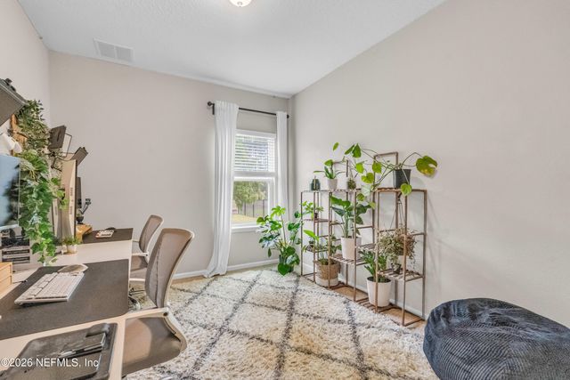 39 BALMORAL CASTLE Drive, St. Johns, FL 32259