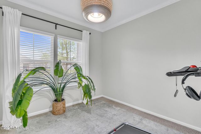 39 BALMORAL CASTLE Drive, St. Johns, FL 32259