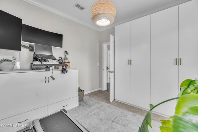 39 BALMORAL CASTLE Drive, St. Johns, FL 32259