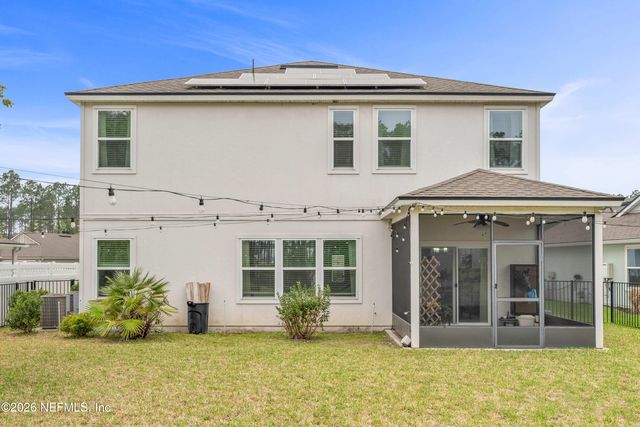 39 BALMORAL CASTLE Drive, St. Johns, FL 32259