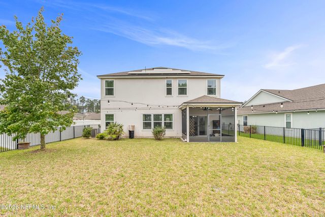 39 BALMORAL CASTLE Drive, St. Johns, FL 32259
