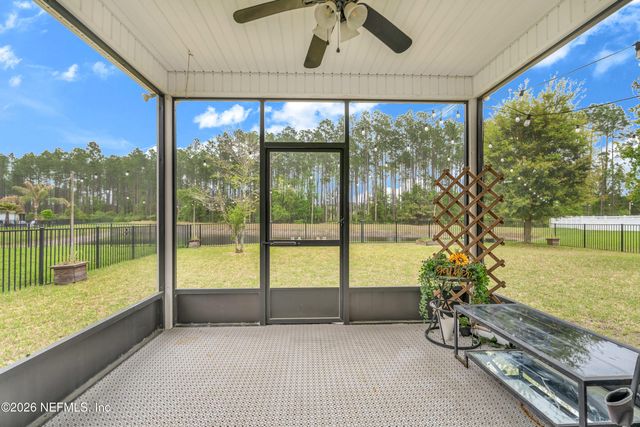 39 BALMORAL CASTLE Drive, St. Johns, FL 32259