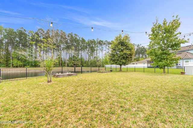 39 BALMORAL CASTLE Drive, St. Johns, FL 32259