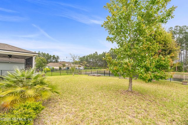 39 BALMORAL CASTLE Drive, St. Johns, FL 32259