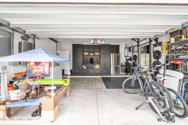 39 BALMORAL CASTLE Drive, St. Johns, FL 32259