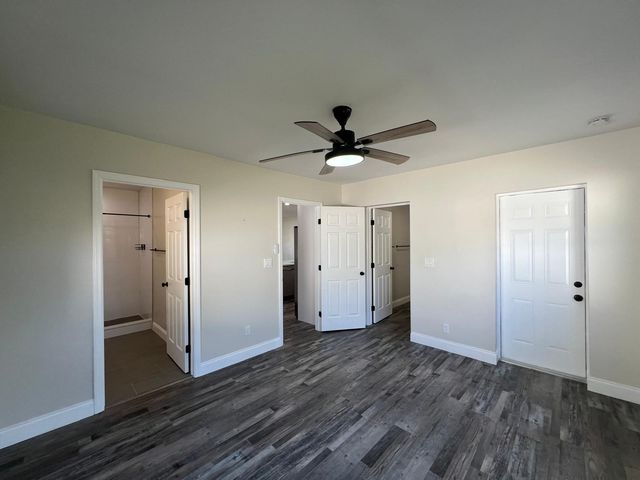 1625 N M Street, Lake Worth Beach, FL 33460