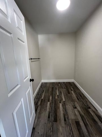 1625 N M Street, Lake Worth Beach, FL 33460