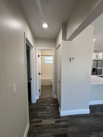 1625 N M Street, Lake Worth Beach, FL 33460