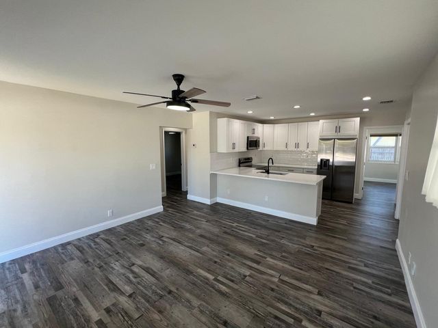 1625 N M Street, Lake Worth Beach, FL 33460