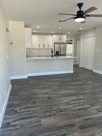 1625 N M Street, Lake Worth Beach, FL 33460