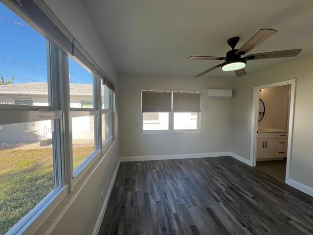 1625 N M Street, Lake Worth Beach, FL 33460