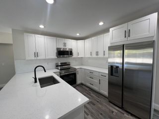 1625 N M Street, Lake Worth Beach, FL 33460