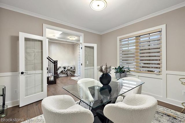 54085 Deadwood Lane, Shelby Twp, MI 48316