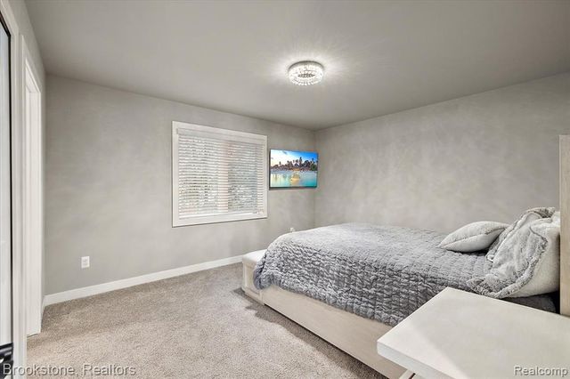 54085 Deadwood Lane, Shelby Twp, MI 48316