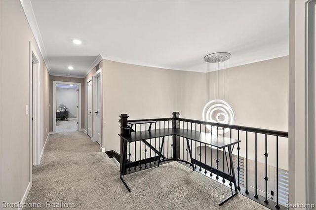 54085 Deadwood Lane, Shelby Twp, MI 48316