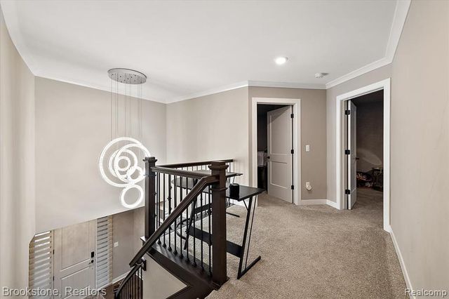 54085 Deadwood Lane, Shelby Twp, MI 48316