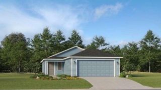 3164 NE 38TH LANE, Ocala, FL 34479