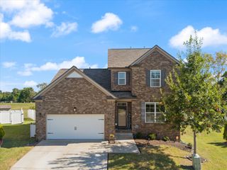 907 Coral Bells Ct, Smyrna, TN 37167