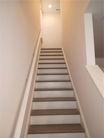 124 Hazel Drive, Mcdonough, GA 30253