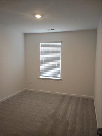 124 Hazel Drive, Mcdonough, GA 30253