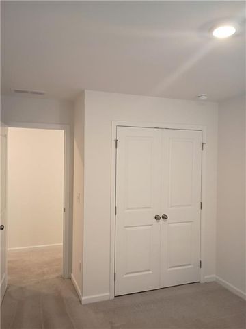 124 Hazel Drive, Mcdonough, GA 30253