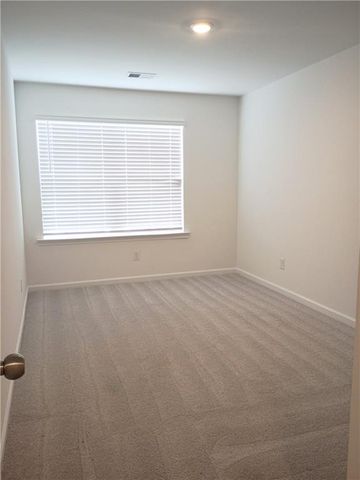 124 Hazel Drive, Mcdonough, GA 30253