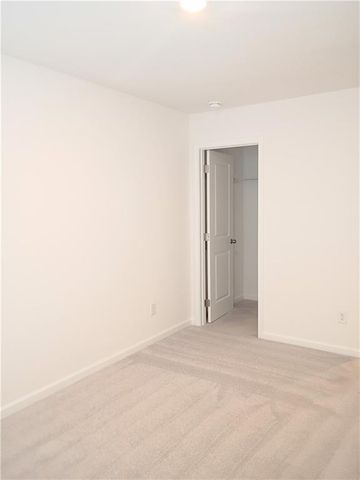 124 Hazel Drive, Mcdonough, GA 30253