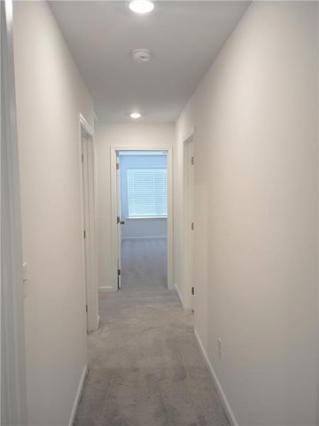 124 Hazel Drive, Mcdonough, GA 30253