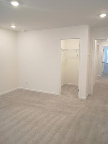 124 Hazel Drive, Mcdonough, GA 30253