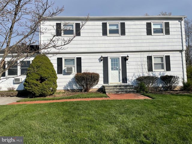 3 BENT TWIG, Ewing, NJ 08638