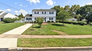 3 BENT TWIG, Ewing, NJ 08638