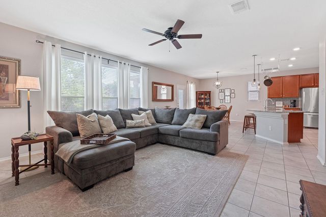 476 Sheepshank DR, Georgetown, TX 78633