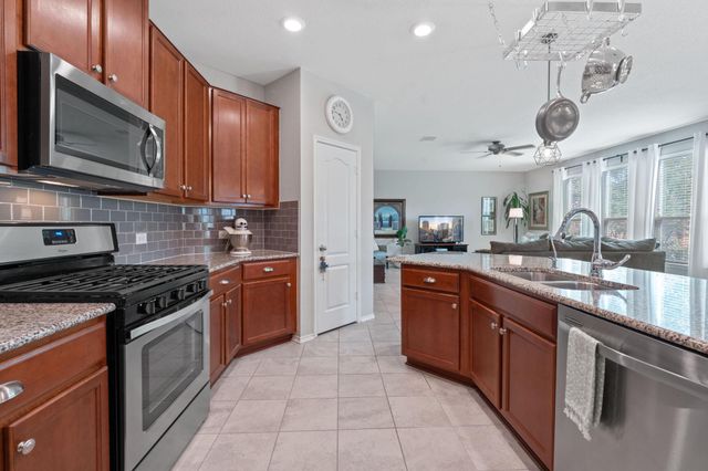 476 Sheepshank DR, Georgetown, TX 78633