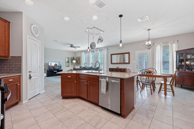 476 Sheepshank DR, Georgetown, TX 78633