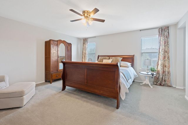 476 Sheepshank DR, Georgetown, TX 78633