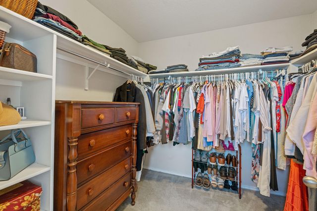 476 Sheepshank DR, Georgetown, TX 78633