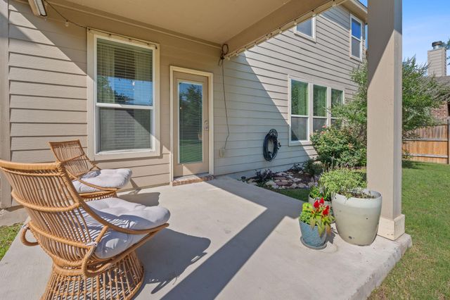 476 Sheepshank DR, Georgetown, TX 78633