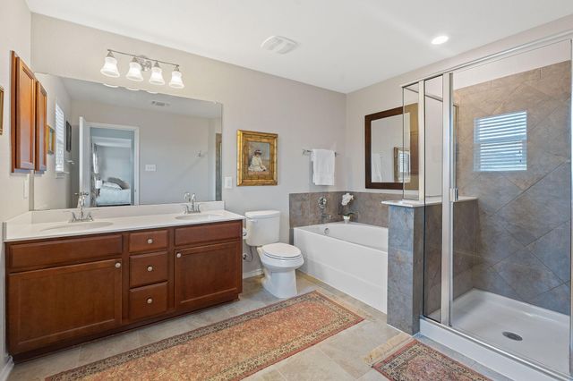 476 Sheepshank DR, Georgetown, TX 78633